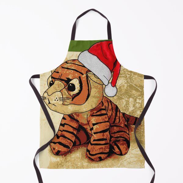 Item preview, The angry cub designed and sold by Dipanjan20.