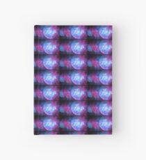 Photon Spheres Hardcover Journal
