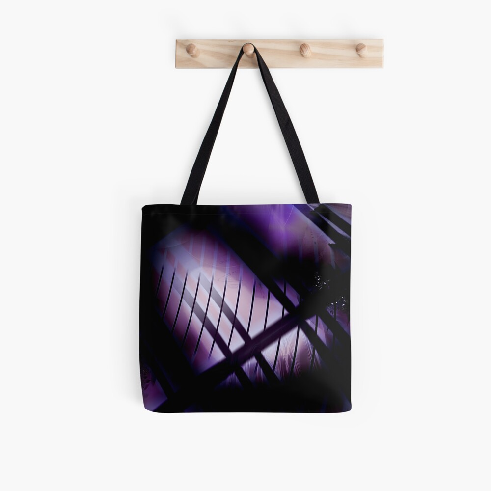 Item preview, All Over Print Tote Bag designed and sold by garretbohl.
