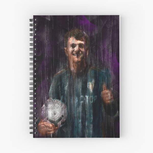 Item preview, Thumbs up, Patrick Bamford  designed and sold by Tom Woodhead.