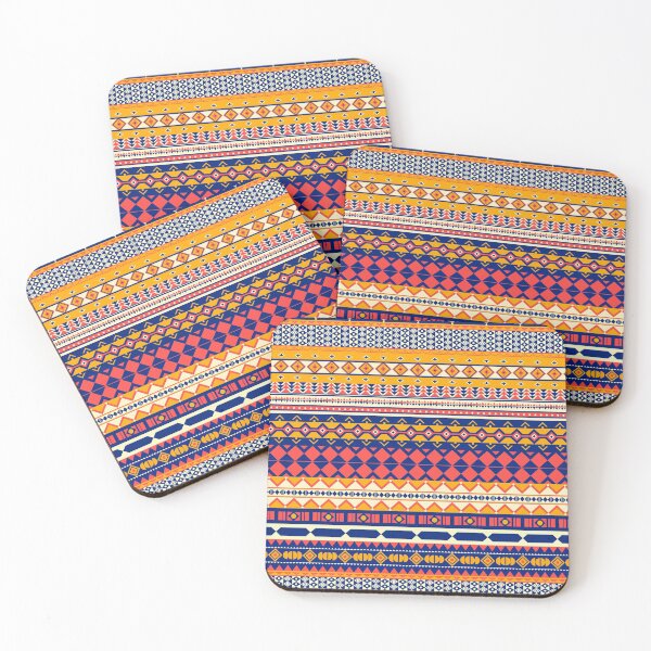 Item preview, mud cloth designed and sold by Sanskrati.