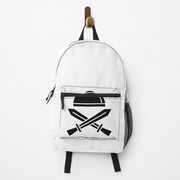 Item preview, VIKING designed and sold by Bakhrombek.