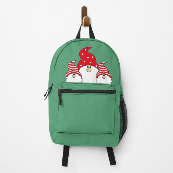 Item preview, Santa Clauses designed and sold by Kritzel-Claudi.