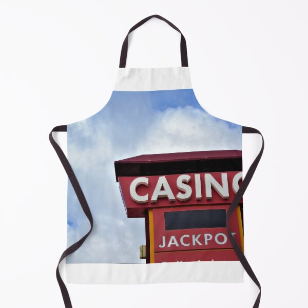 Item preview, Jackpot ....! designed and sold by ART22.