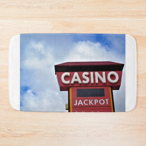 Item preview, Jackpot ....! designed and sold by ART22.