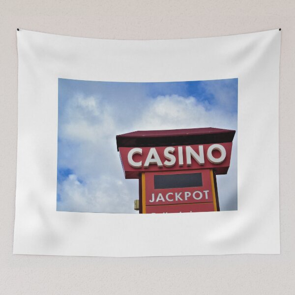 Item preview, Jackpot ....! designed and sold by ART22.