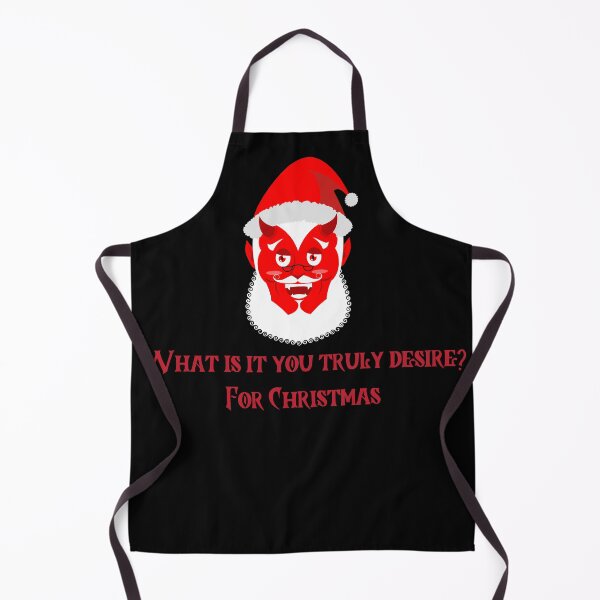 Item preview, Christmas Devil designed and sold by Aldo Daci.