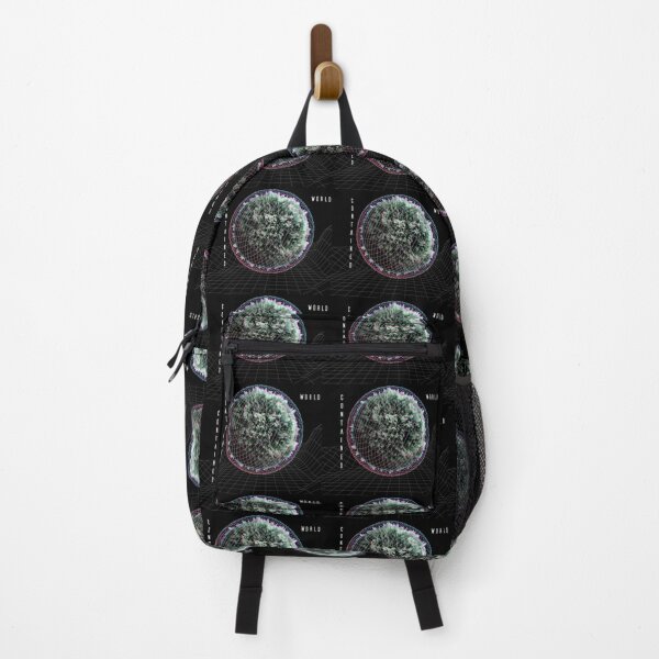 Item preview, Contained World  designed and sold by R-A Designs.