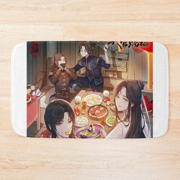 Item preview, TGCF designed and sold by LunaDiaries.