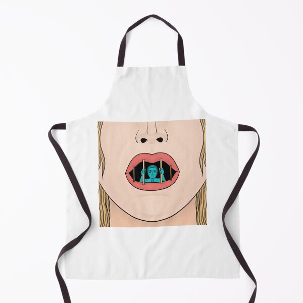 Item preview, Inner Voice designed and sold by HotelAlfaPapa.