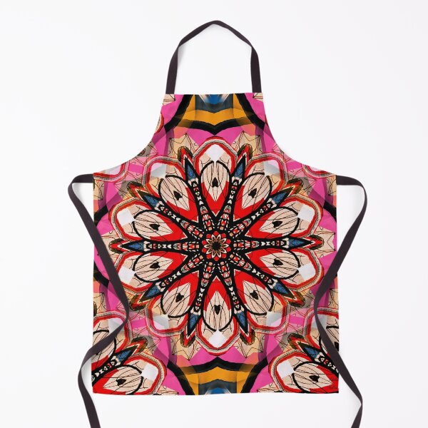 Item preview, Embracing Life designed and sold by Natalie Holland.