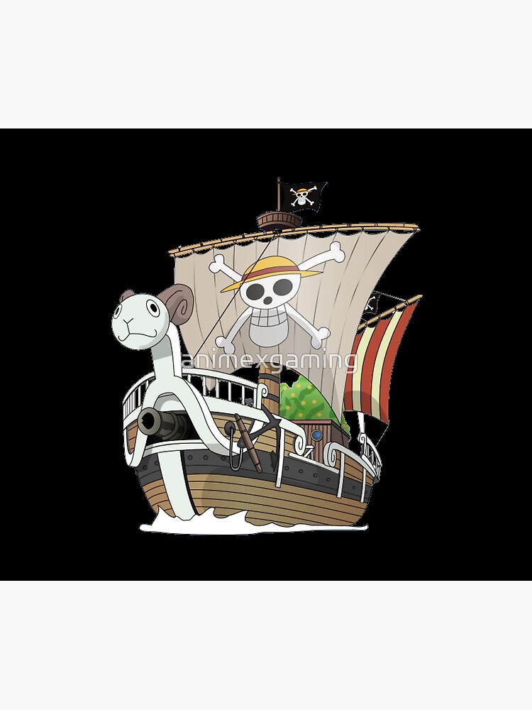 One Piece Anime YonKo Pirate King manga flag Straw Poster for