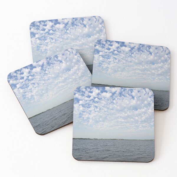 Item preview, The Lake and the Sky designed and sold by JJPumpkins.