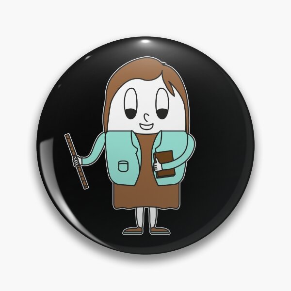 Item preview, Teacher Egg designed and sold by M-P-Mueller.