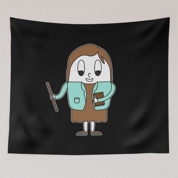 Item preview, Teacher Egg designed and sold by M-P-Mueller.