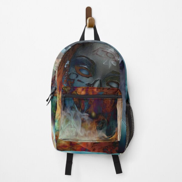 Item preview, Sistah 1-2-3 designed and sold by Roots N Kulture.