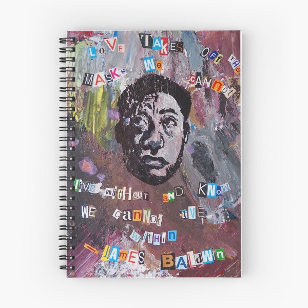 Item preview, Pride Piece Collage  designed and sold by Gabriella Presnal.
