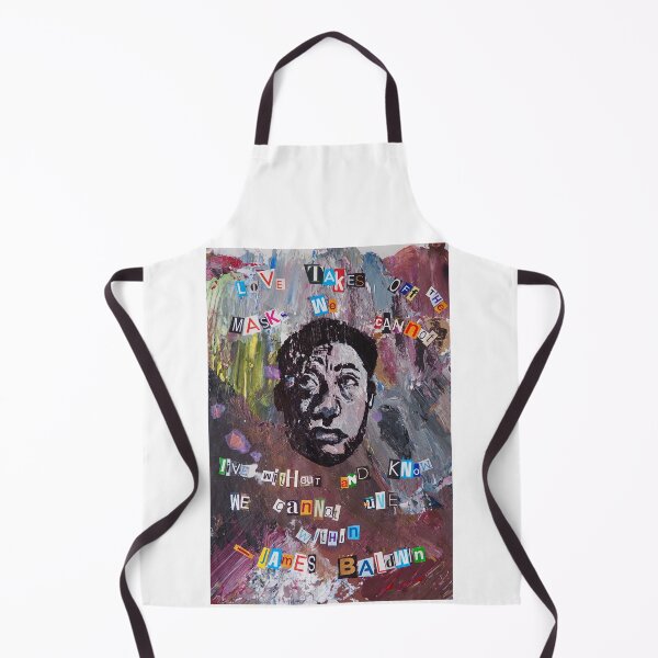 Item preview, Pride Piece Collage designed and sold by Gabriella Presnal.