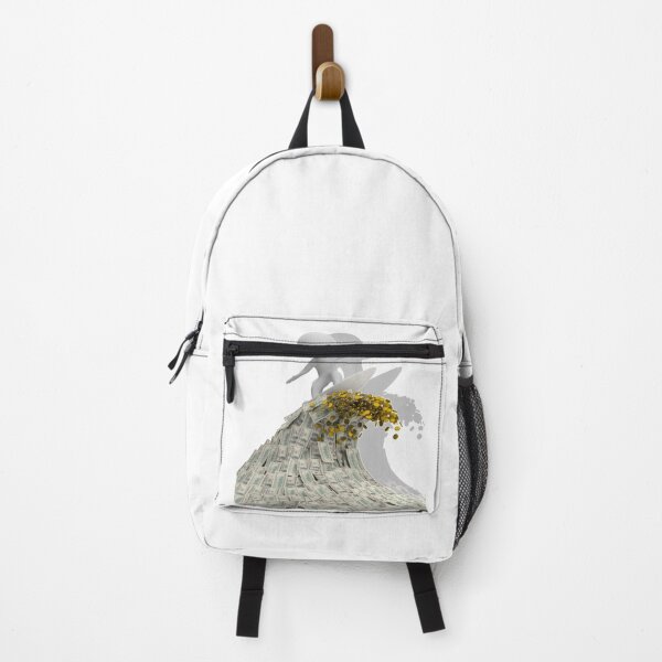Item preview, SURFING  designed and sold by Bakhrombek.