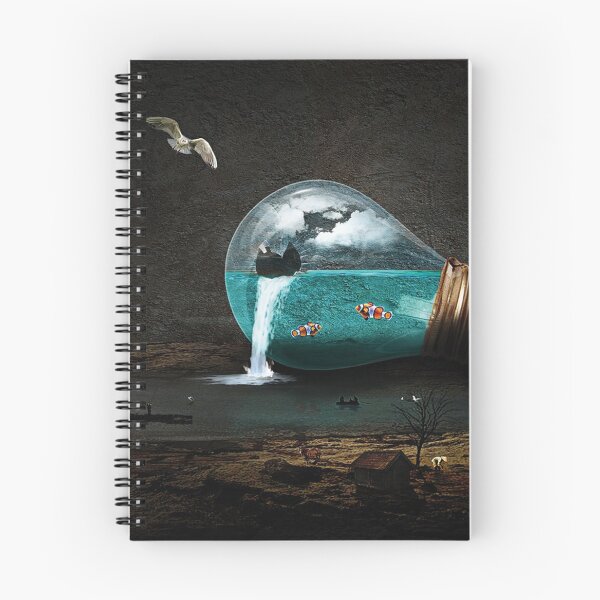 Item preview, Cracked bulb designed and sold by KevinVee.