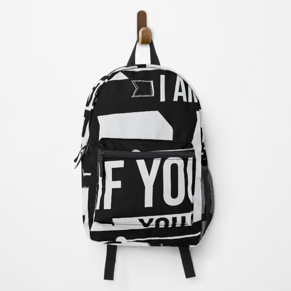Item preview, If You Think You Are Bad I am Your DAD designed and sold by mdnrsakib.