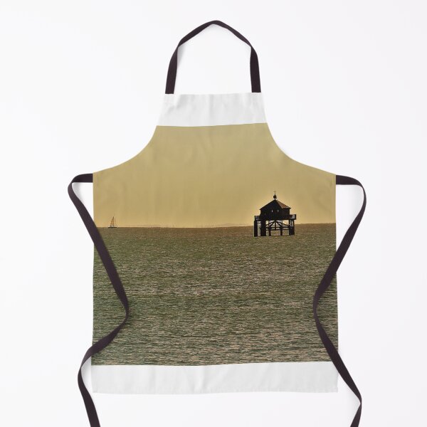 Item preview, At the end of the world .... designed and sold by ART22.