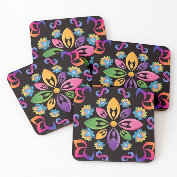 Item preview, Colorburst designed and sold by DaytonTreasuresGifts.