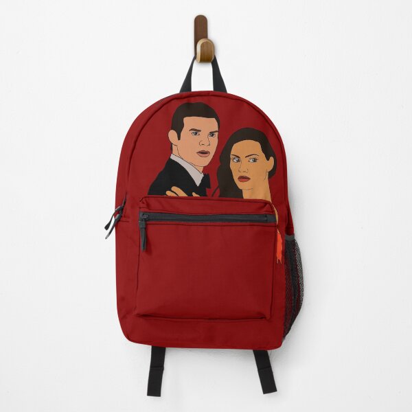 Item preview, Haylijah designed and sold by liajlart.
