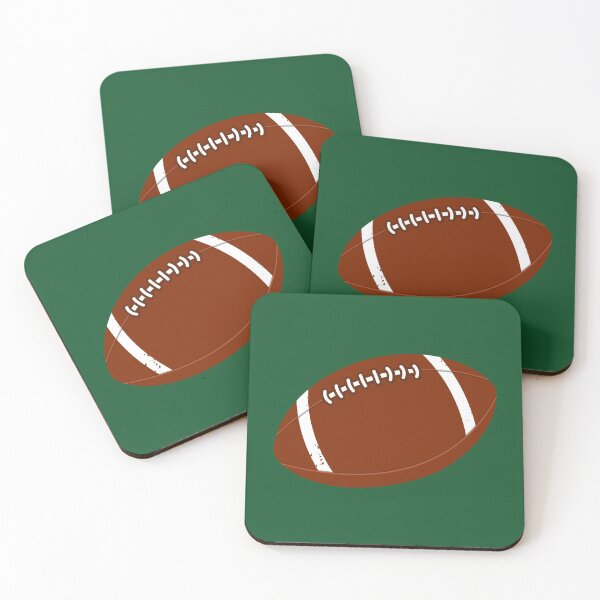 Item preview, Football Season designed and sold by esgomes.