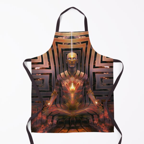 Item preview, The Forge designed and sold by Silvio Vieira.
