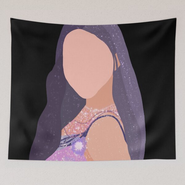 Item preview, AESPA ( æspa) Karina  designed and sold by orioriori89.
