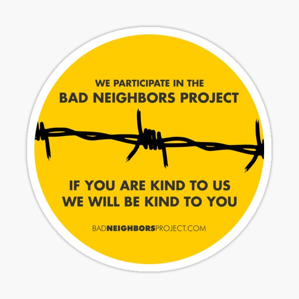 Bad Neighbors 3: Wie wahrscheinlich ist eine Fortsetzung? - Futurezone