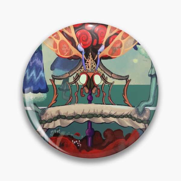 Item preview, Rotting designed and sold by aDirn.