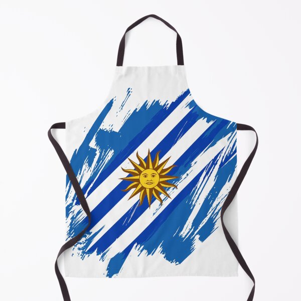 Item preview, Uruguay | República Oriental de Uruguay designed and sold by t33whizz.