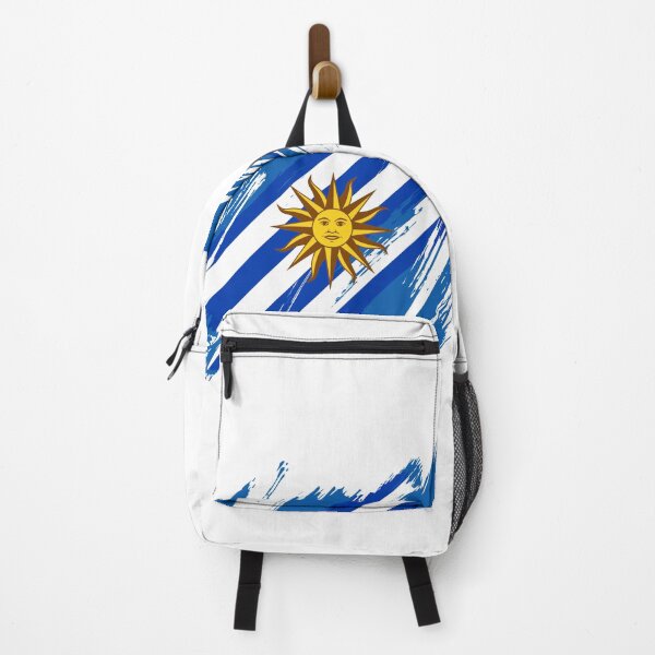 Item preview, Uruguay | República Oriental de Uruguay designed and sold by t33whizz.