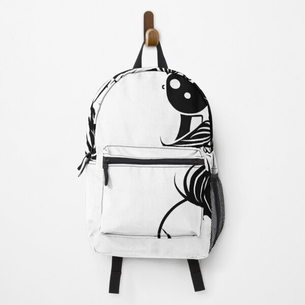 Item preview, Hipster Skull designed and sold by KevinVee.