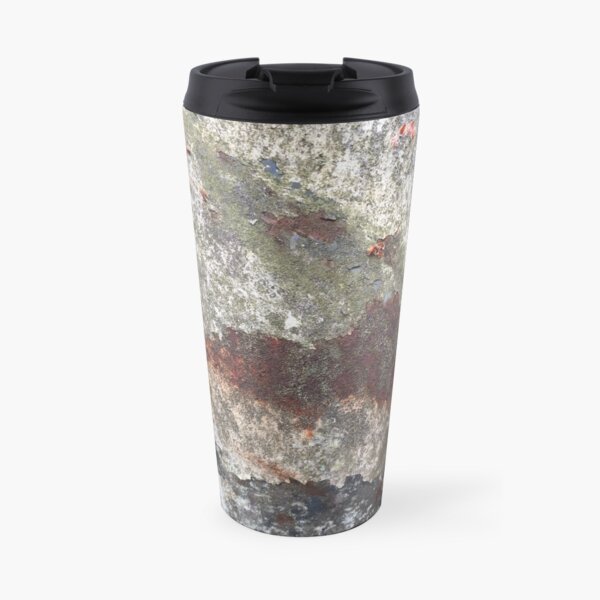 Beautyful Rust 1 Pilbri Thermobecher