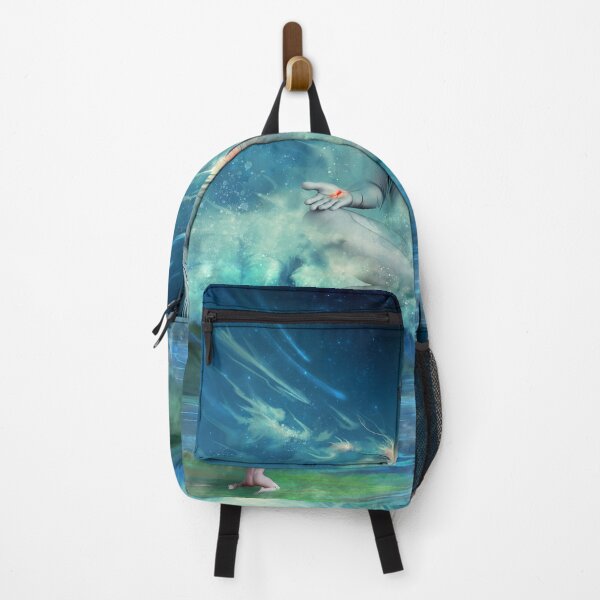 Item preview, Surrender to Oblivion designed and sold by Silvio Vieira.
