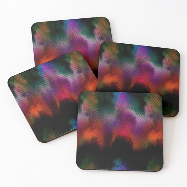 Item preview,   Holi color print  designed and sold by Hamaridukaan.