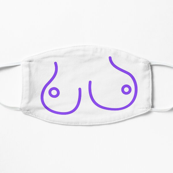 Boob Cartoon Gifts & Merchandise for Sale | Redbubble Boob Cartoon Gifts & Merchandise for Sale | Redbubble