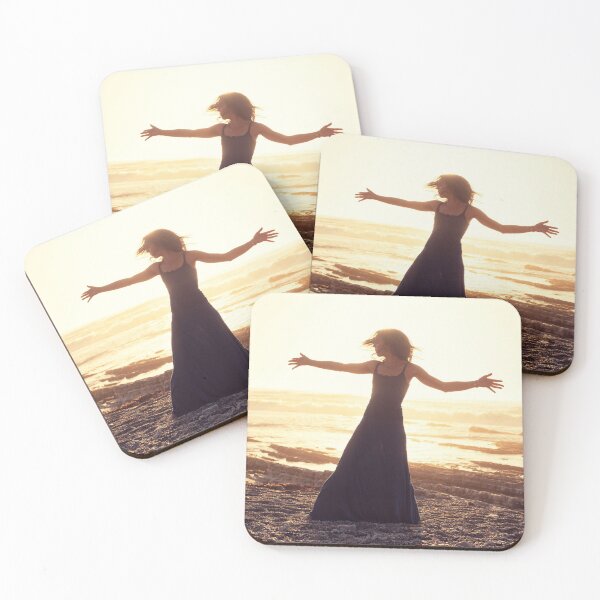 Item preview, Sunset Soul designed and sold by Elena Ray.