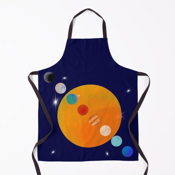 Item preview, Celestial Alignment designed and sold by jk-and-cat.