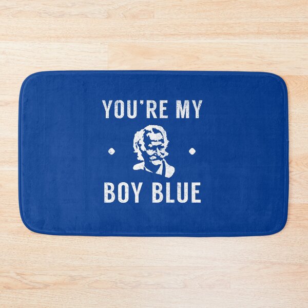 Item preview, You’re My Boy Blue! designed and sold by Primotees.