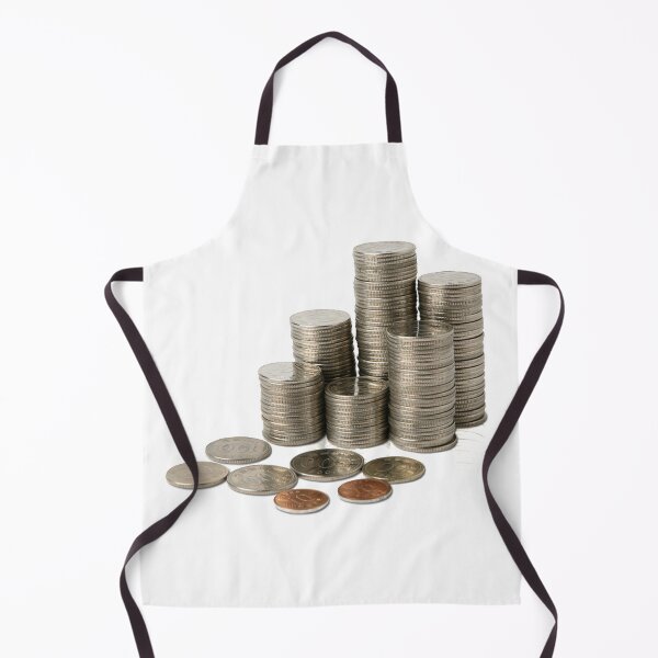 Item preview, MONEDAS designed and sold by Bakhrombek.