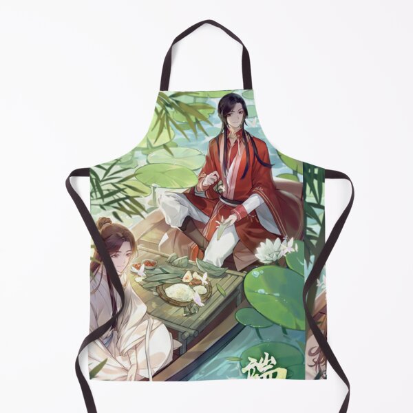 Item preview, TGCF designed and sold by LunaDiaries.