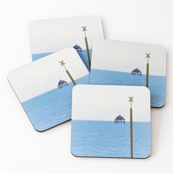 Item preview, Way of the Cross designed and sold by ART22.