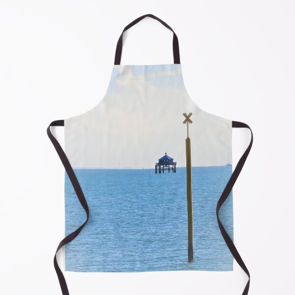 Item preview, Way of the Cross designed and sold by ART22.