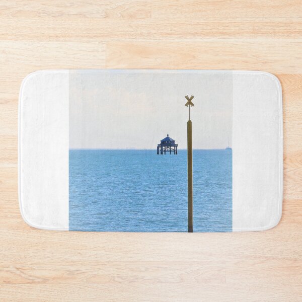 Item preview, Way of the Cross designed and sold by ART22.