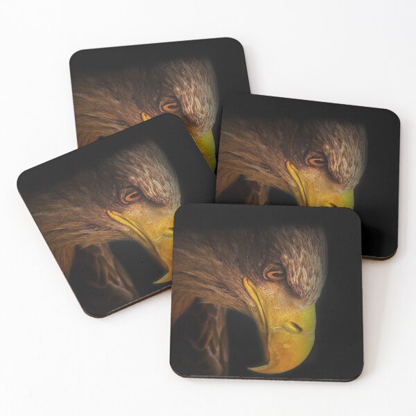 Item preview, EAGLES NEST  designed and sold by johnnyssandart.