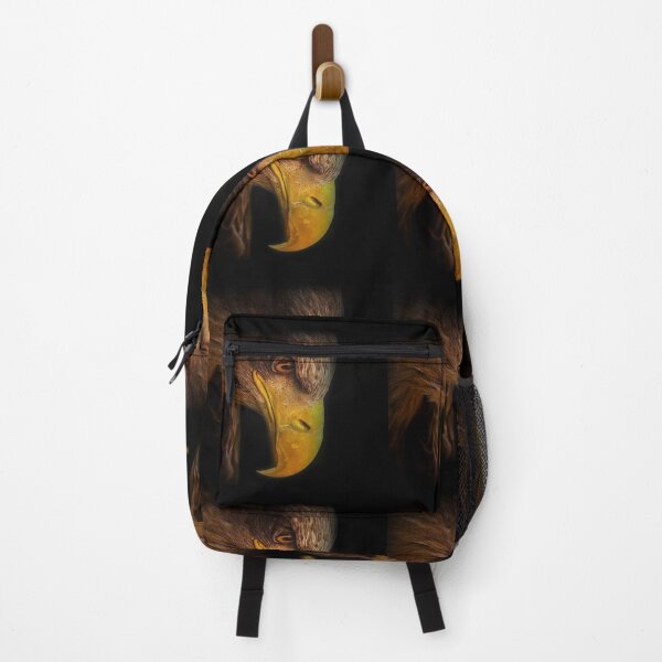 Item preview, EAGLES NEST designed and sold by johnnyssandart.